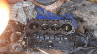 pieces-moteur-isuzu-issers-boumerdes-algerie