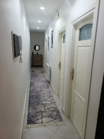 appartement-vente-blida-bouinan-algerie