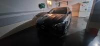 automobiles-mercedes-classe-c-2023-kit-amg-c220d-oued-smar-alger-algerie