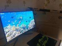 شاشات-msi-gaming-monitor-مستغانم-الجزائر