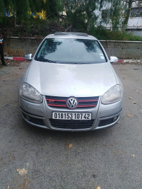 voitures-volkswagen-golf-5-2007-carat-cherchell-tipaza-algerie