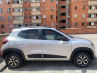 voitures-renault-kwid-outsider-2023-draria-alger-algerie