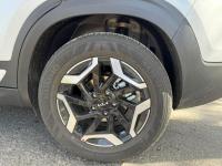 Kia Seltos 2025 2025 thumbnail 3
