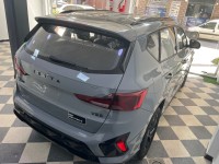 Jetta  VS5 2026 Full options thumbnail 5
