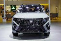 سيارات-jetta-vs5-2026-full-options-سطيف-الجزائر