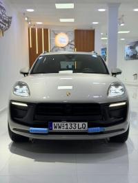 سيارات-porsche-macan-2024-t-العلمة-سطيف-الجزائر