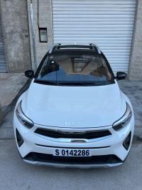 Kia KX1 2026 Full options thumbnail 3
