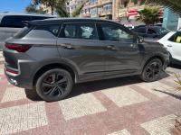 Geely Coolray 2026 Full option thumbnail 4