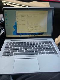 كمبيوتر-محمول-hp-elitebook-845-g8-بوزريعة-الجزائر