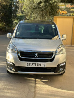 voitures-peugeot-partner-2019-tepee-allure-hamma-bouziane-constantine-algerie