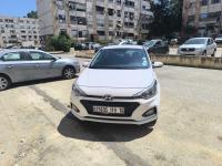 berline-hyundai-i20-2019-bachdjerrah-alger-algerie