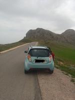 سيارة-المدينة-chevrolet-new-spark-2011-السبت-سكيكدة-الجزائر