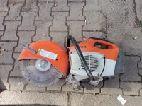 Stihl 410