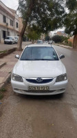 voitures-hyundai-accent-2013-gls-tlemcen-algerie