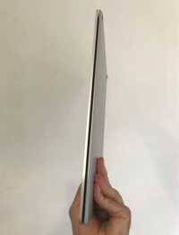 Microsoft Surface 3 