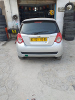 citadine-chevrolet-aveo-5-portes-2013-batna-algerie