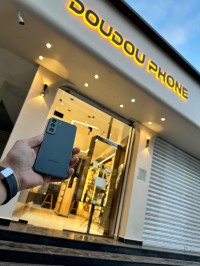 هواتف-ذكية-samsung-s22-8128gb-شراقة-الجزائر