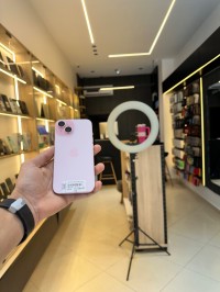 هواتف-ذكية-iphone-15-128gb-79-شراقة-الجزائر