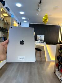 smartphones-ipad-air-128gb-100-cheraga-alger-algerie