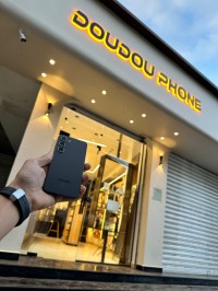 هواتف-ذكية-samsung-s23-8128gb-شراقة-الجزائر