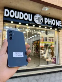 SAMSUNG S23 FE