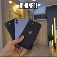 هواتف-ذكية-iphone-11-64128gb-شراقة-الجزائر