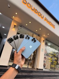 هواتف-ذكية-iphone-13-pro-max-128gb-شراقة-الجزائر