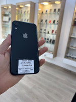 smartphones-iphone-xr-64gb-80-cheraga-alger-algerie