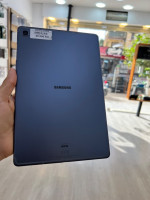 smartphones-samsung-tab-s5-e-464gb-cheraga-alger-algerie