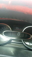 voitures-renault-clio-4-2015-limited-algerie