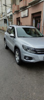 tout-terrain-suv-volkswagen-tiguan-2013-style-el-kala-taref-algerie