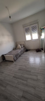 appartement-vente-f4-blida-ouled-yaich-algerie