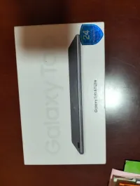 Samsung A7 lite
