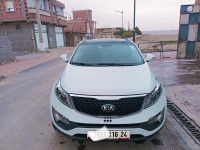 voitures-kia-sportage-2016-tamlouka-guelma-algerie