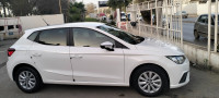 voitures-seat-ibiza-2018-style-reghaia-alger-algerie