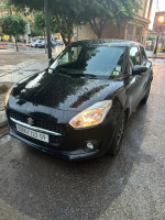 voitures-suzuki-swift-2022-blida-algerie