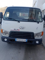 camion-hyundai-hd65-2007-souk-el-thenine-bejaia-algerie