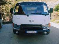 camion-hyundai-hd65-2007-souk-el-thenine-bejaia-algerie