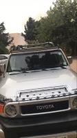 tout-terrain-suv-toyota-land-cruiser-2010-dely-brahim-alger-algerie