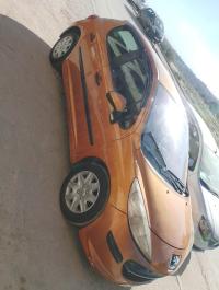voitures-peugeot-207-2006-khraissia-alger-algerie