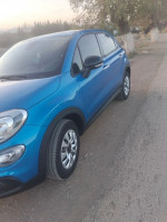 voitures-fiat-500x-2024-boumedfaa-ain-defla-algerie