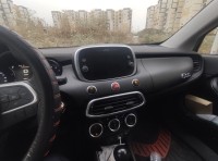 سيارات-fiat-500x-2023-club-السحاولة-الجزائر