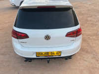 voitures-volkswagen-golf-7-2014-highline-ghardaia-algerie