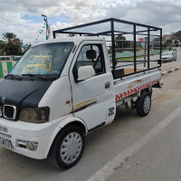 voitures-dfsk-mini-truck-2013-sc-2m70-jijel-algerie