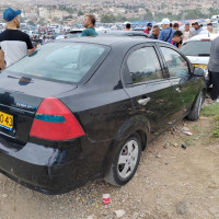 voitures-chevrolet-aveo-5-portes-2010-mila-algerie