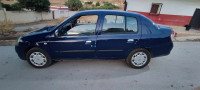 voitures-renault-clio-classique-2008-algerie