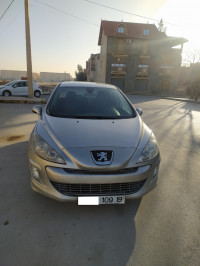 voitures-peugeot-308-2009-platinum-ain-oulmene-setif-algerie