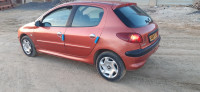 voitures-peugeot-206-2000-ksar-boukhari-medea-algerie