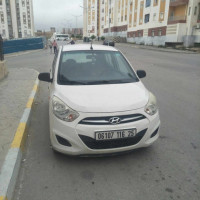 voitures-hyundai-i10-2016-demi-comfort-constantine-algerie