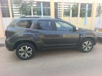سيارات-dacia-duster-2022-laureate-المحمدية-الجزائر